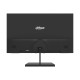 Dahua DHI-LM22-A201YFS 21.5 inch FHD 100Hz Monitor