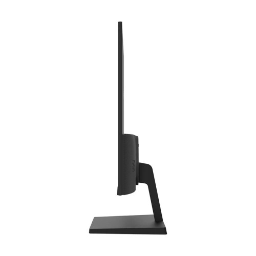 Dahua DHI-LM22-A201YFS 21.5 inch FHD 100Hz Monitor