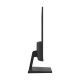 Dahua DHI-LM22-A201YFS 21.5 inch FHD 100Hz Monitor