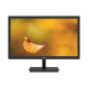 Dahua DHI-LM22-L200 21.5 inch FHD ELED Monitor