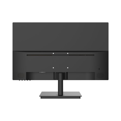 Dahua DHI-LM22-L200 21.5 inch FHD ELED Monitor