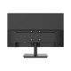 Dahua DHI-LM22-L200 21.5 inch FHD ELED Monitor