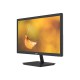 Dahua DHI-LM22-L200 21.5 inch FHD ELED Monitor