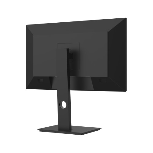 Dahua DHI-LM24-P301A-A5 24-Inch QHD 60Hz IPS Monitor Dahua DHI-LM24-P301A-A5 24-Inch QHD 60Hz IPS Monitor
