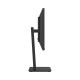 Dahua DHI-LM24-P301A-A5 24-Inch QHD 60Hz IPS Monitor Dahua DHI-LM24-P301A-A5 24-Inch QHD 60Hz IPS Monitor