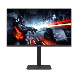 Dahua DHI-LM25-E241A 25" 320Hz Gaming Monitor