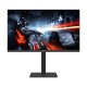 Dahua DHI-LM25-E241A 25" 320Hz Gaming Monitor