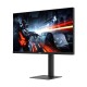 Dahua DHI-LM25-E241A 25" 320Hz Gaming Monitor