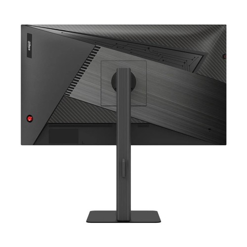 Dahua DHI-LM25-E241A 25" 320Hz Gaming Monitor