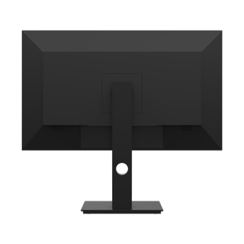 Dahua DHI-LM27-P301A 27 Inch QHD Monitor