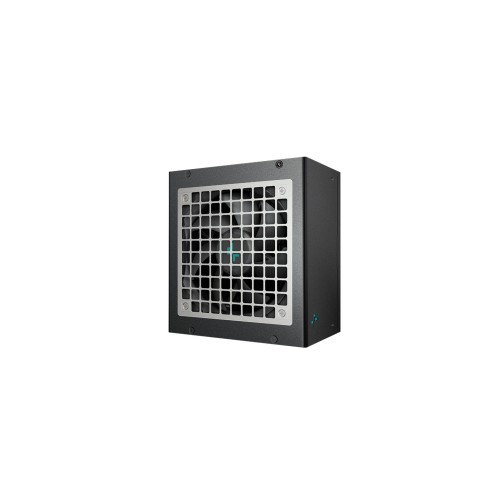 DeepCool PX1000P 1000W ATX3.0 80 PLUS Platinum Fully Modular Power Supply