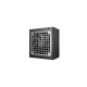 DeepCool PX1000P 1000W ATX3.0 80 PLUS Platinum Fully Modular Power Supply