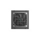 DeepCool PX1000P 1000W ATX3.0 80 PLUS Platinum Fully Modular Power Supply