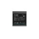 DeepCool PX1000P 1000W ATX3.0 80 PLUS Platinum Fully Modular Power Supply
