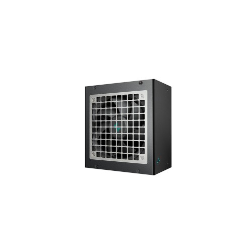 DeepCool PX1300P 80 PLUS Platinum Fully Modular 1300W Power Supply