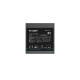 DeepCool PX1300P 80 PLUS Platinum Fully Modular 1300W Power Supply