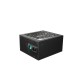 DeepCool PX1300P 80 PLUS Platinum Fully Modular 1300W Power Supply