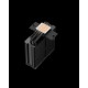DeepCool AG400 Digital BK ARGB Cpu Cooler DeepCool AG400 Digital BK ARGB Cpu Cooler