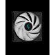 DeepCool AG400 Digital BK ARGB Cpu Cooler DeepCool AG400 Digital BK ARGB Cpu Cooler