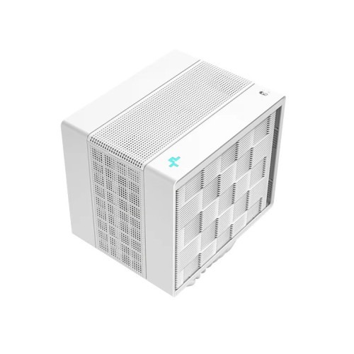 DeepCool Assassin 4S WH CPU Air Cooler