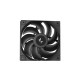DeepCool MYSTIQUE 240 LCD Liquid Cooler DeepCool MYSTIQUE 240 LCD Liquid Cooler