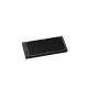 DeepCool MYSTIQUE 240 LCD Liquid Cooler DeepCool MYSTIQUE 240 LCD Liquid Cooler