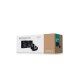 DeepCool MYSTIQUE 240 LCD Liquid Cooler DeepCool MYSTIQUE 240 LCD Liquid Cooler