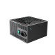 DeepCool PN650M 80 PLUS Gold Fully Modular Power Supply DeepCool PN650M 80 PLUS Gold Fully Modular Power Supply