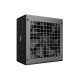 DeepCool PN650M 80 PLUS Gold Fully Modular Power Supply DeepCool PN650M 80 PLUS Gold Fully Modular Power Supply