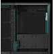 DeepCool CG530 4F ARGB Case (Black)