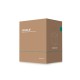 DeepCool CG530 4F ARGB Case (Black)