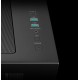 DeepCool CG530 4F ARGB Case (Black)