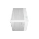 Deepcool CG530 4F WH Mid-Tower Gaming Case