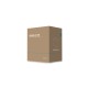 Deepcool CG530 4F WH Mid-Tower Gaming Case