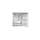 Deepcool CG530 4F WH Mid-Tower Gaming Case