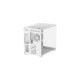 Deepcool CG530 4F WH Mid-Tower Gaming Case