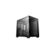 Deepcool CG530 Mid Tower Black ATX Gaming Desktop Casing