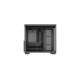 Deepcool CG530 Mid Tower Black ATX Gaming Desktop Casing