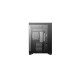 Deepcool CG530 Mid Tower Black ATX Gaming Desktop Casing