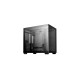 Deepcool CG530 Mid Tower Black ATX Gaming Desktop Casing