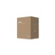 Deepcool CG530 Mid Tower Black ATX Gaming Desktop Casing