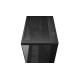 Deepcool CG530 Mid Tower Black ATX Gaming Desktop Casing