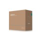Deepcool CG580 4F BK Mid Tower Gaming case