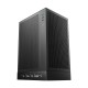 Deepcool CH170 Digital Mini Tower Black Mini-ITX Gaming Desktop Casing
