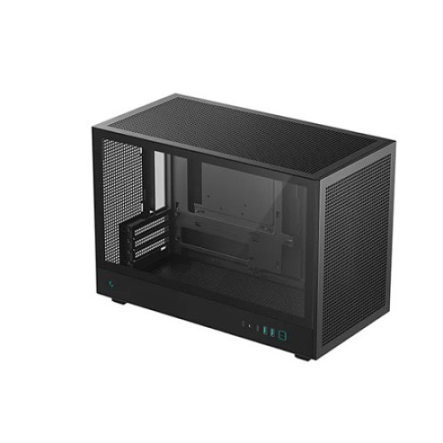 Deepcool CH260 M-ATX gaming Desktop Case
