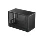 Deepcool CH260 M-ATX gaming Desktop Case