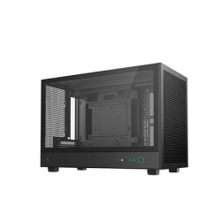 Deepcool CH260 M-ATX gaming Desktop Case