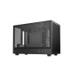 Deepcool CH260 M-ATX gaming Desktop Case
