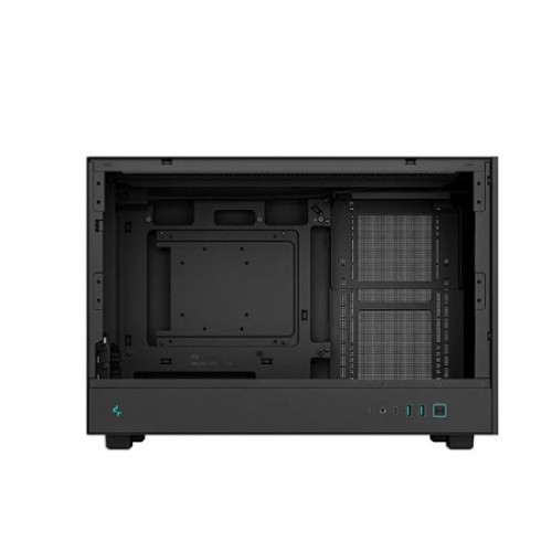 Deepcool CH260 M-ATX gaming Desktop Case