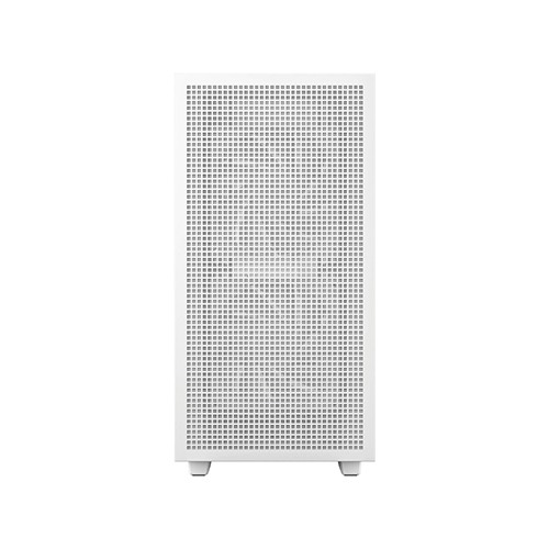 Deepcool CH360 Digital High Airflow V3 ADD-RGB 3F Mid-Tower Case